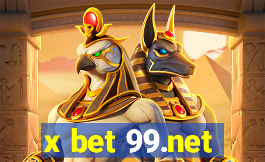 x bet 99.net